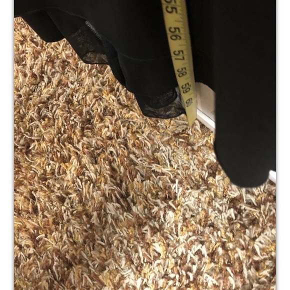 B. Smart, dress,parties/cocktail,black, size9/10.: - Picture 11 of 12